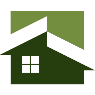 Cypress Roofing